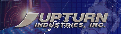 Upturn Industries